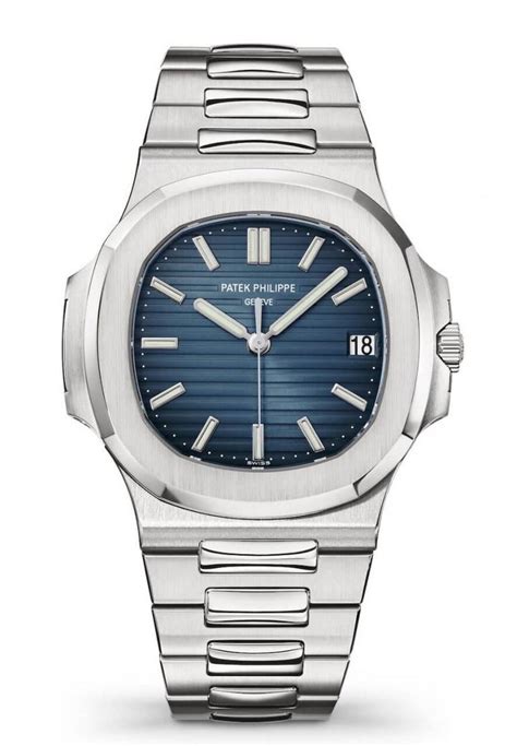 patek philippe 5711 retail price|pp 5711 retail price.